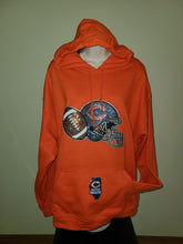 Load image into Gallery viewer, MfabDesigns Xclusive Beardown Unisex Fit Hoodie.