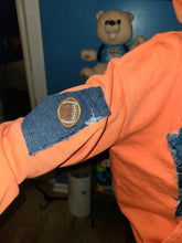 Load image into Gallery viewer, Beardown Remix Hoodie Youth and Adult