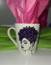 Load image into Gallery viewer, Bling Mugs