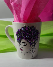 Load image into Gallery viewer, Bling Mugs