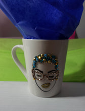 Load image into Gallery viewer, Bling Mugs