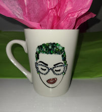 Load image into Gallery viewer, Bling Mugs