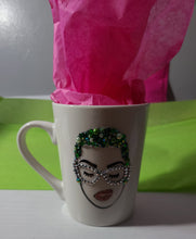 Load image into Gallery viewer, Bling Mugs