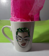 Load image into Gallery viewer, Bling Mugs