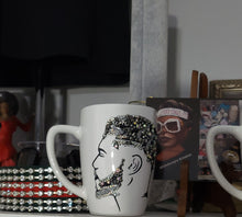 Load image into Gallery viewer, Bling Mugs