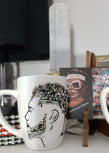 Load image into Gallery viewer, Bling Mugs