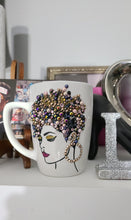 Load image into Gallery viewer, Bling Mugs