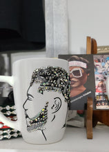 Load image into Gallery viewer, Bling Mugs