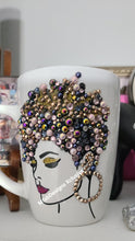 Load image into Gallery viewer, Bling Mugs