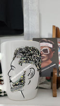 Load image into Gallery viewer, Bling Mugs