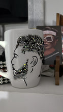 Load image into Gallery viewer, Bling Mugs