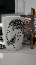 Load image into Gallery viewer, Bling Mugs
