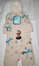 Load image into Gallery viewer, MfabDesigns Xclusive Junk Beanies Set
