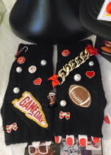 Load image into Gallery viewer, His and Her GameDay Set

