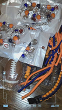 Load and play video in Gallery viewer, Beardown Accessories Set
