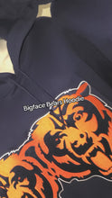 Load and play video in Gallery viewer, Bigface Bears Hoodie
