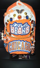 Load image into Gallery viewer, MfabDesigns Xclusive Junk Cap
