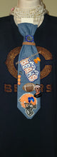 Load image into Gallery viewer, BearZ Fun Sport Tie
