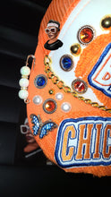 Load image into Gallery viewer, MfabDesigns Xclusive Junk Cap
