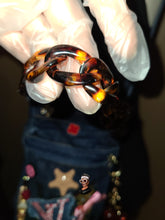 Load image into Gallery viewer, Denim Crossbody Remix
