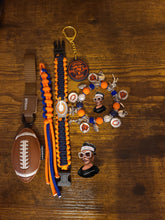 Load image into Gallery viewer, Beardown Accessories Set
