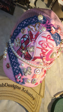 Load image into Gallery viewer, BCA Butterfly Hope 2pc Set
