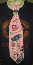 Load image into Gallery viewer, BCA Butterfly Hope 2pc Set
