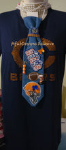 Load image into Gallery viewer, BearZ Fun Sport Tie
