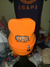 Load image into Gallery viewer, Beardown Unisex Beanie
