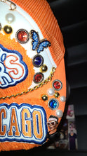 Load image into Gallery viewer, MfabDesigns Xclusive Junk Cap
