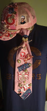 Load image into Gallery viewer, BCA Butterfly Hope 2pc Set
