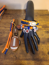 Load image into Gallery viewer, Beardown Accessories Set

