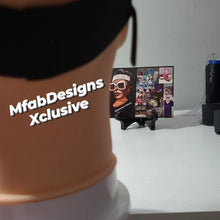 Load image into Gallery viewer, Custom Headband
